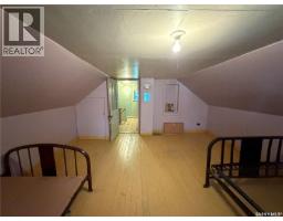 203 6th Avenue W, Canora, SK S0A0L0 Photo 23