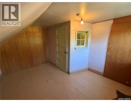 203 6th Avenue W, Canora, SK S0A0L0 Photo 24