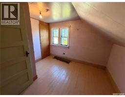203 6th Avenue W, Canora, SK S0A0L0 Photo 25