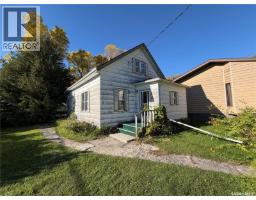 203 6th Avenue W, Canora, SK S0A0L0 Photo 27