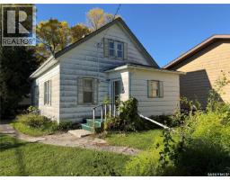 203 6th Avenue W, Canora, SK S0A0L0 Photo 28