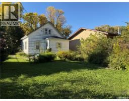 203 6th Avenue W, Canora, SK S0A0L0 Photo 29