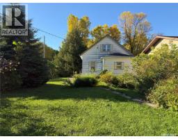 203 6th Avenue W, Canora, SK S0A0L0 Photo 30