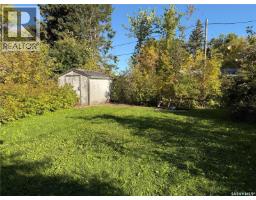203 6th Avenue W, Canora, SK S0A0L0 Photo 31