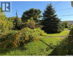 203 6th Avenue W, Canora, SK S0A0L0 Photo 32