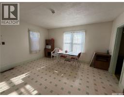 203 6th Avenue W, Canora, SK S0A0L0 Photo 8