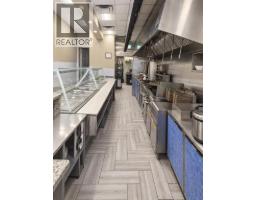 3532 137 Ave, Edmonton, AB T5Y1Y7 Photo 6