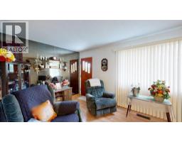 Primary Bedroom - 5536 Wagoner Crescent, Whitecourt, AB T7S1A8 Photo 9