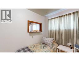 5536 Wagoner Crescent, Whitecourt, AB T7S1A8 Photo 12