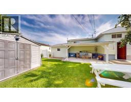 5536 Wagoner Crescent, Whitecourt, AB T7S1A8 Photo 18
