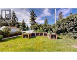 5536 Wagoner Crescent, Whitecourt, AB T7S1A8 Photo 16