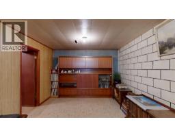 5536 Wagoner Crescent, Whitecourt, AB T7S1A8 Photo 13