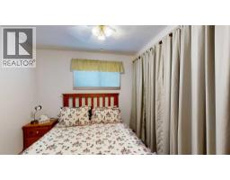 Bedroom - 5536 Wagoner Crescent, Whitecourt, AB T7S1A8 Photo 11