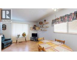 Family room - 5536 Wagoner Crescent, Whitecourt, AB T7S1A8 Photo 8