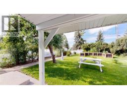 5536 Wagoner Crescent, Whitecourt, AB T7S1A8 Photo 20