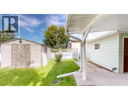 5536 Wagoner Crescent, Whitecourt, AB T7S1A8 Photo 19