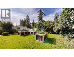 5536 Wagoner Crescent, Whitecourt, AB T7S1A8 Photo 17