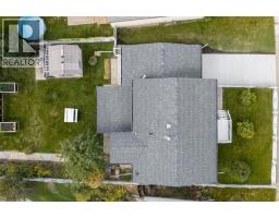 5536 Wagoner Crescent, Whitecourt, AB T7S1A8 Photo 22