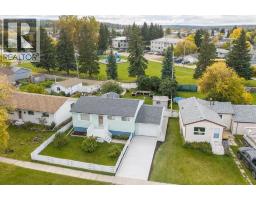 5536 Wagoner Crescent, Whitecourt, AB T7S1A8 Photo 21