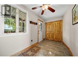 101 Kleinfeldt Avenue, Lucan Biddulph, ON N0M2J0 Photo 20