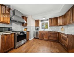101 Kleinfeldt Avenue, Lucan Biddulph, ON N0M2J0 Photo 21