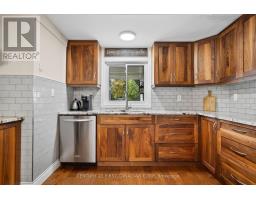 101 Kleinfeldt Avenue, Lucan Biddulph, ON N0M2J0 Photo 22