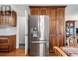 101 Kleinfeldt Avenue, Lucan Biddulph, ON N0M2J0 Photo 24