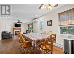 101 Kleinfeldt Avenue, Lucan Biddulph, ON N0M2J0 Photo 25