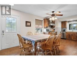 101 Kleinfeldt Avenue, Lucan Biddulph, ON N0M2J0 Photo 26