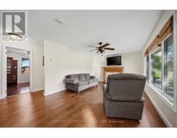101 Kleinfeldt Avenue, Lucan Biddulph, ON N0M2J0 Photo 27