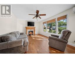 101 Kleinfeldt Avenue, Lucan Biddulph, ON N0M2J0 Photo 28