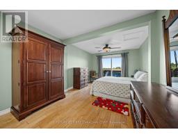 101 Kleinfeldt Avenue, Lucan Biddulph, ON N0M2J0 Photo 29