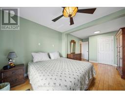 101 Kleinfeldt Avenue, Lucan Biddulph, ON N0M2J0 Photo 31