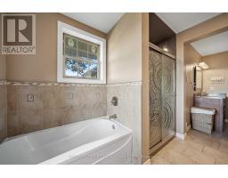101 Kleinfeldt Avenue, Lucan Biddulph, ON N0M2J0 Photo 34