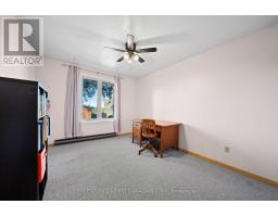 101 Kleinfeldt Avenue, Lucan Biddulph, ON N0M2J0 Photo 35