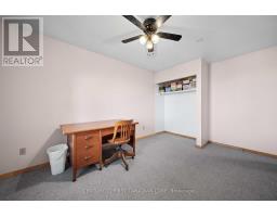 101 Kleinfeldt Avenue, Lucan Biddulph, ON N0M2J0 Photo 36