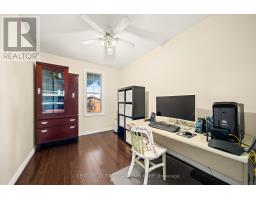 101 Kleinfeldt Avenue, Lucan Biddulph, ON N0M2J0 Photo 37