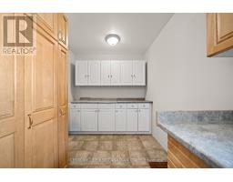 101 Kleinfeldt Avenue, Lucan Biddulph, ON N0M2J0 Photo 39