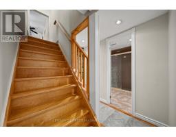 101 Kleinfeldt Avenue, Lucan Biddulph, ON N0M2J0 Photo 40