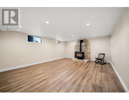 101 Kleinfeldt Avenue, Lucan Biddulph, ON N0M2J0 Photo 41