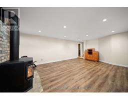 101 Kleinfeldt Avenue, Lucan Biddulph, ON N0M2J0 Photo 42