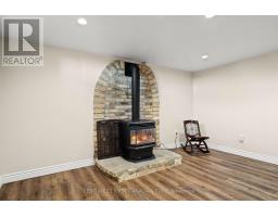 101 Kleinfeldt Avenue, Lucan Biddulph, ON N0M2J0 Photo 43