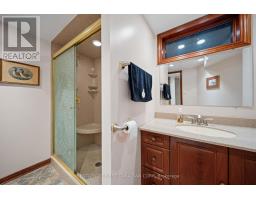 101 Kleinfeldt Avenue, Lucan Biddulph, ON N0M2J0 Photo 45