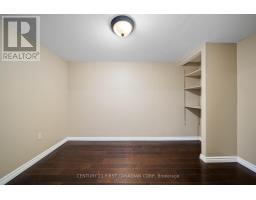 101 Kleinfeldt Avenue, Lucan Biddulph, ON N0M2J0 Photo 46