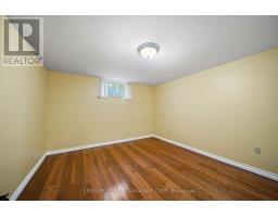 101 Kleinfeldt Avenue, Lucan Biddulph, ON N0M2J0 Photo 47