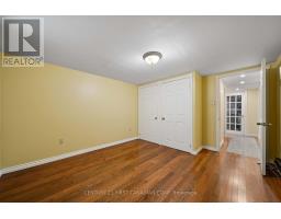 101 Kleinfeldt Avenue, Lucan Biddulph, ON N0M2J0 Photo 48