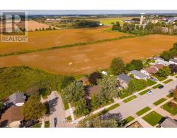 101 Kleinfeldt Avenue, Lucan Biddulph, ON N0M2J0 Photo 49