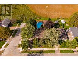 101 Kleinfeldt Avenue, Lucan Biddulph, ON N0M2J0 Photo 50
