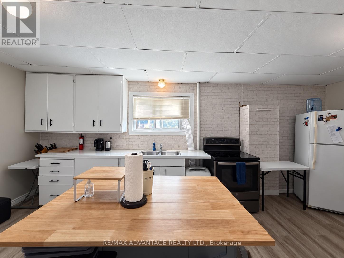 168 CURRIE ROAD, Dutton/Dunwich (Dutton) — photo 18