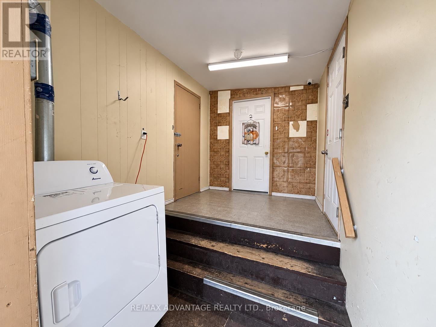 168 CURRIE ROAD, Dutton/Dunwich (Dutton) — photo 23